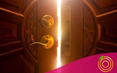 Individualität & Verbundenheit